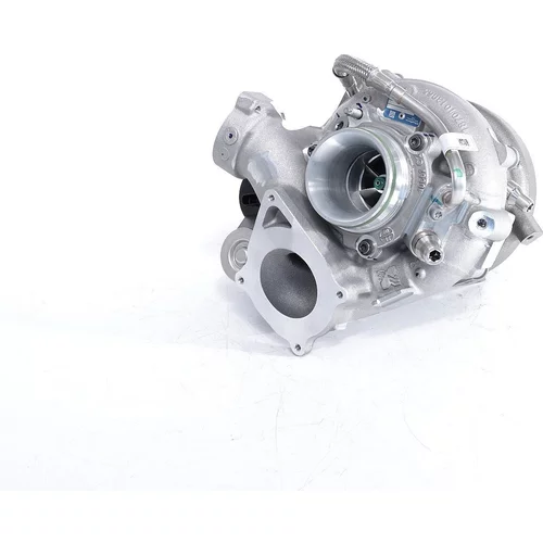 Plniace dúchadlo BTS Turbo T918793GR