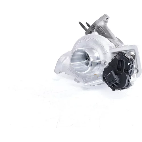 Plniace dúchadlo BTS Turbo T918843