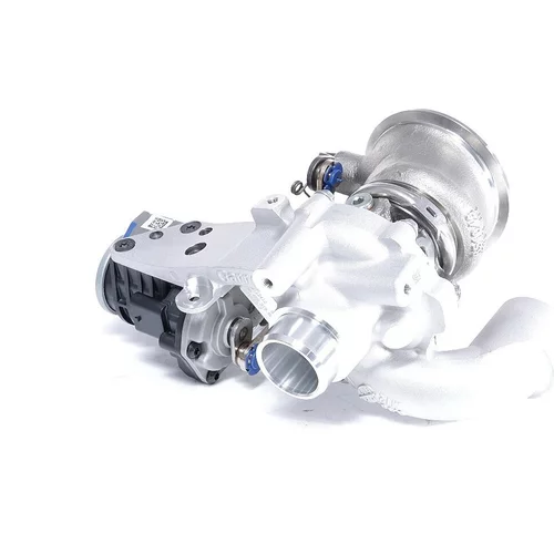 Plniace dúchadlo BTS Turbo T918973