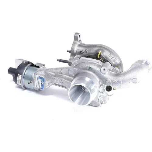 Plniace dúchadlo BTS Turbo T918982