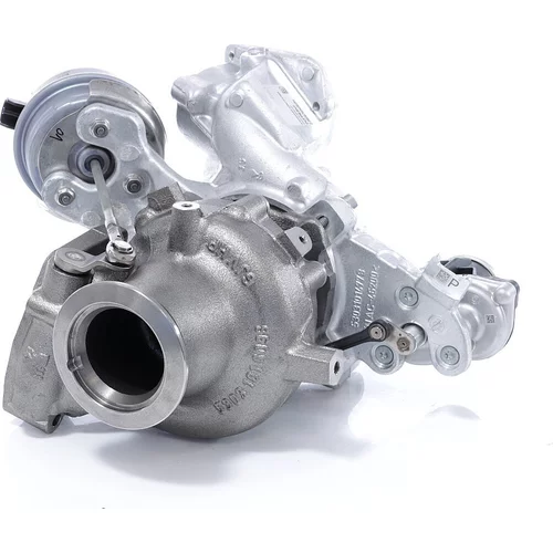 Plniace dúchadlo BTS Turbo T919069