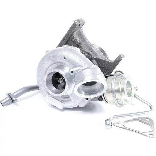 Plniace dúchadlo BTS Turbo T981006