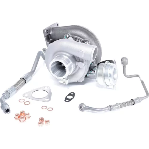 Plniace dúchadlo BTS Turbo T981018BT