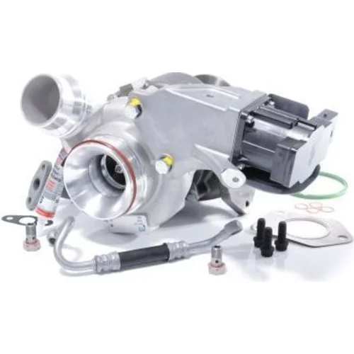 Plniace dúchadlo BTS Turbo T981026BT