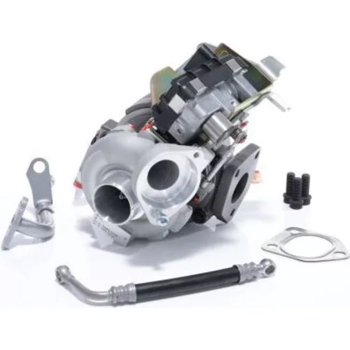 Plniace dúchadlo BTS Turbo T981045BT