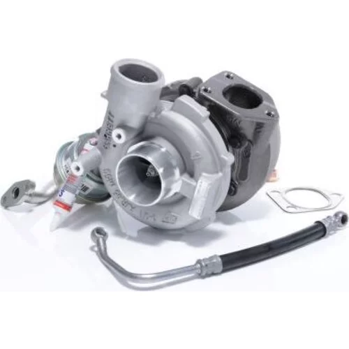 Plniace dúchadlo BTS Turbo T981090BL