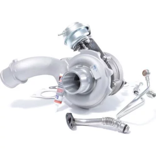 Plniace dúchadlo BTS Turbo T981127BT