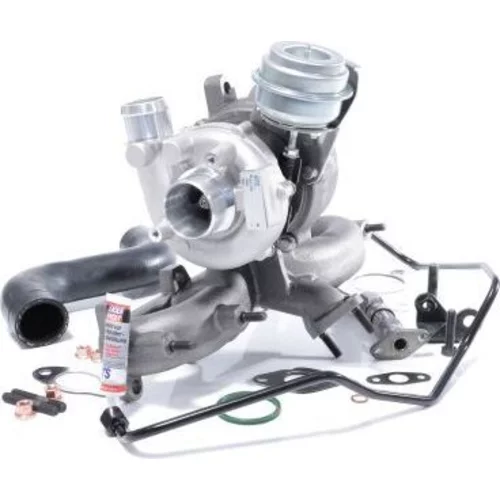 Plniace dúchadlo BTS Turbo T981131BT