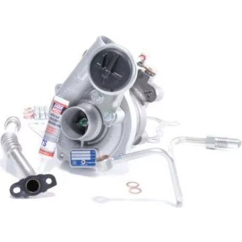 Plniace dúchadlo BTS Turbo T981133BL