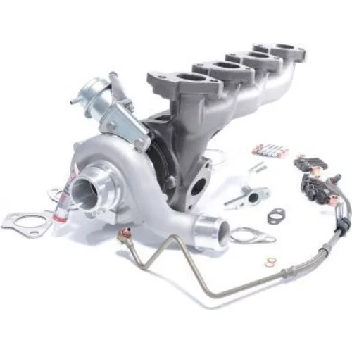 Plniace dúchadlo BTS Turbo T981166BT