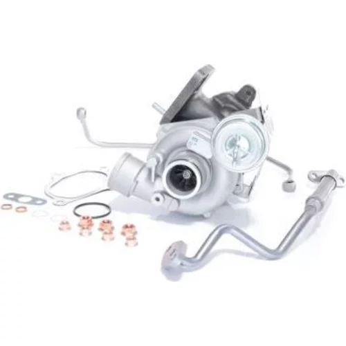 Plniace dúchadlo BTS Turbo T981184BT