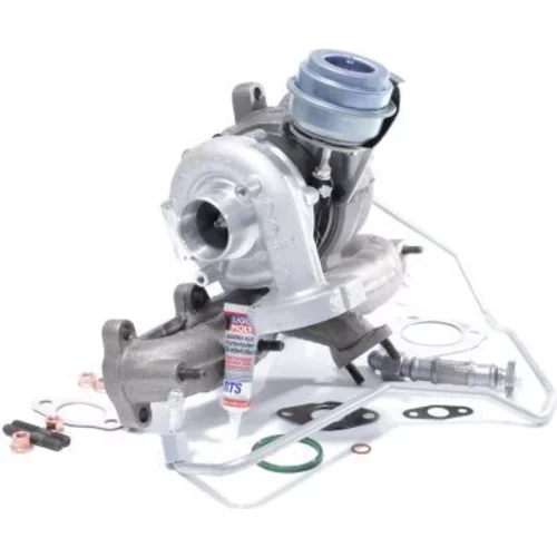 Plniace dúchadlo BTS Turbo T981188