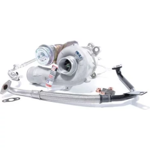 Plniace dúchadlo BTS Turbo T981328BL