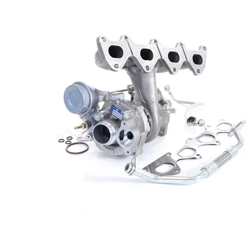 Plniace dúchadlo BTS Turbo T981361