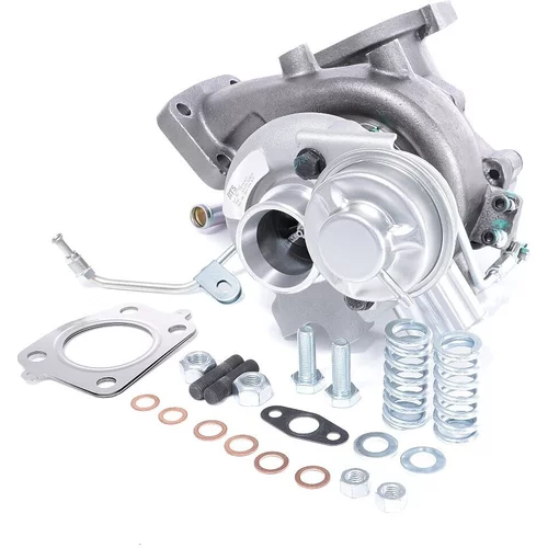 Plniace dúchadlo BTS Turbo T981418BT