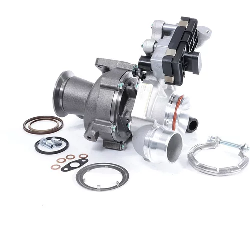 Plniace dúchadlo BTS Turbo t981424BT