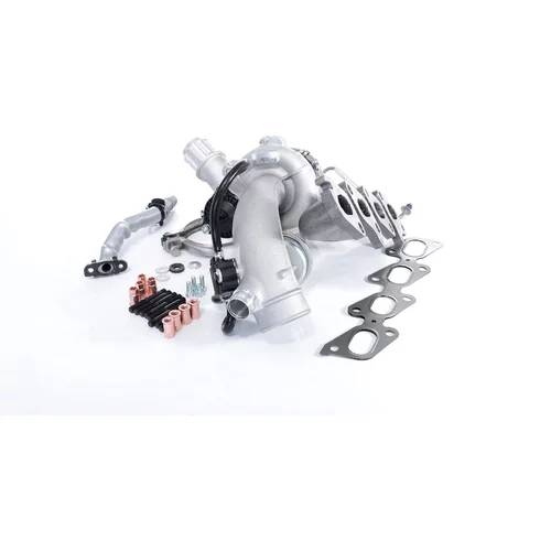 Plniace dúchadlo BTS Turbo T981466BT