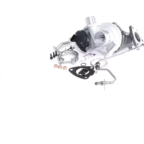 Plniace dúchadlo BTS Turbo T981697