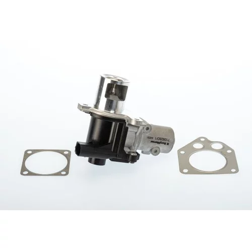 EGR ventil BTS Turbo A100019