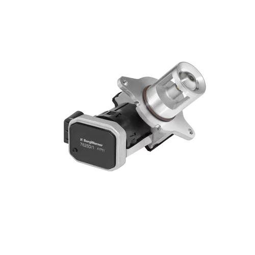 EGR ventil BTS Turbo A100033
