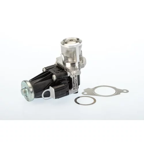 EGR ventil BTS Turbo A100051