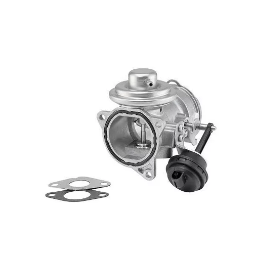 EGR ventil BTS Turbo A100091