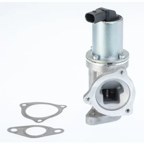 EGR ventil BTS Turbo A100115