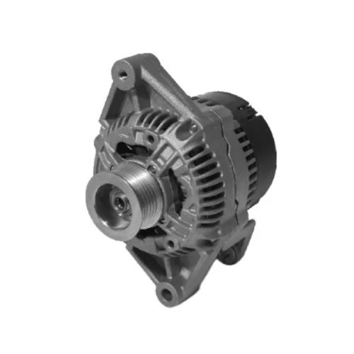 Alternátor L610226 (BTS Turbo)