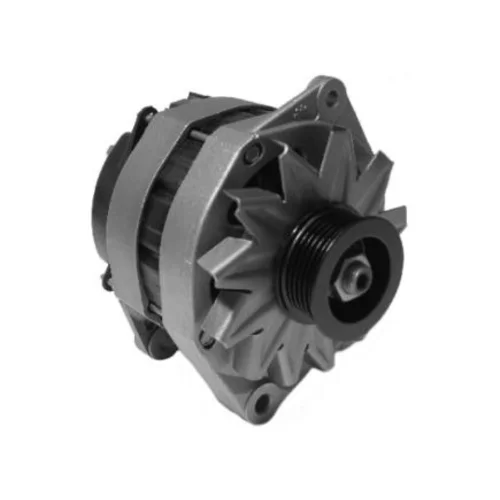Alternátor L610272 (BTS Turbo)