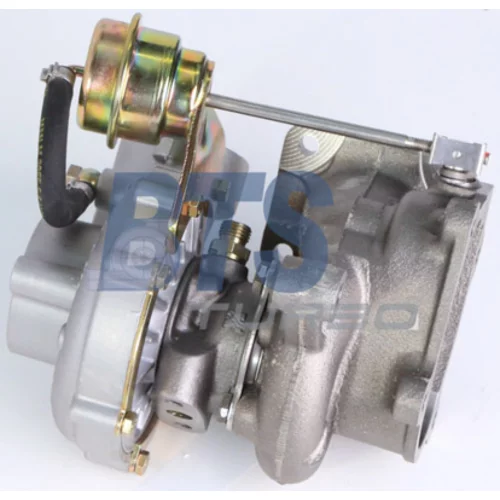 Plniace dúchadlo BTS Turbo T911288