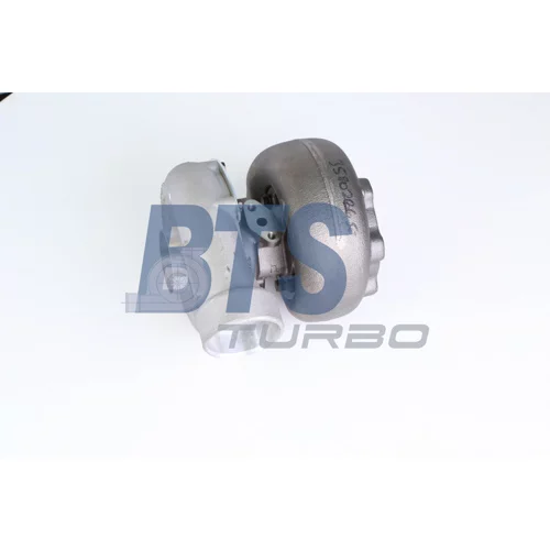 Plniace dúchadlo T911470 (BTS Turbo) - obr. 10