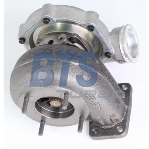 Plniace dúchadlo T911505BL (BTS Turbo) - obr. 10