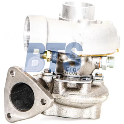 Plniace dúchadlo T911556BL (BTS Turbo) - obr. 4