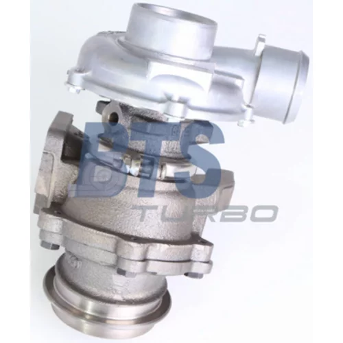 Plniace dúchadlo T912059BL (BTS Turbo) - obr. 5