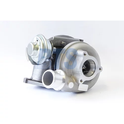 Plniace dúchadlo T912212BT (BTS Turbo) - obr. 1
