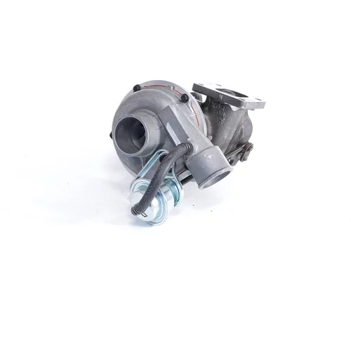 Plniace dúchadlo BTS Turbo T912303