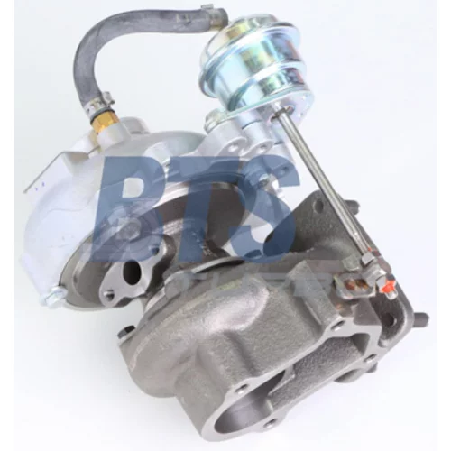 Plniace dúchadlo T912327 (BTS Turbo) - obr. 3