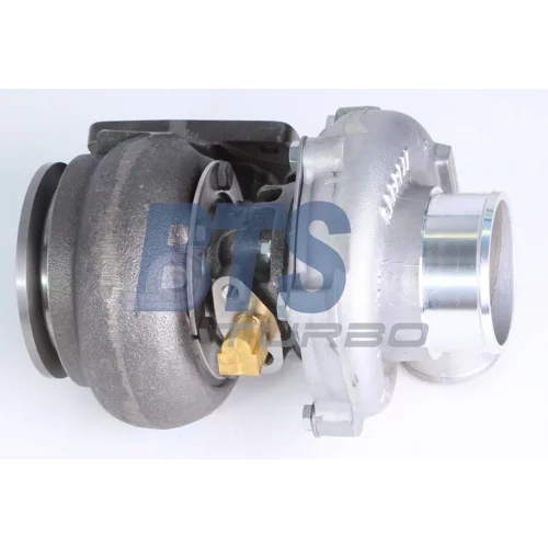Plniace dúchadlo T912357 (BTS Turbo) - obr. 3