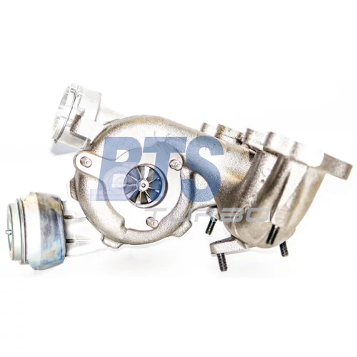 Plniace dúchadlo T912403BL (BTS Turbo) - obr. 3