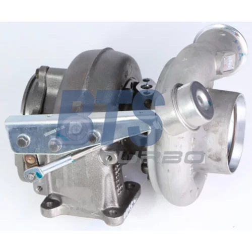 Plniace dúchadlo T912406 (BTS Turbo) - obr. 7