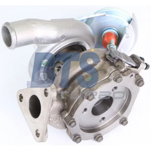 Plniace dúchadlo T912413BL (BTS Turbo) - obr. 3