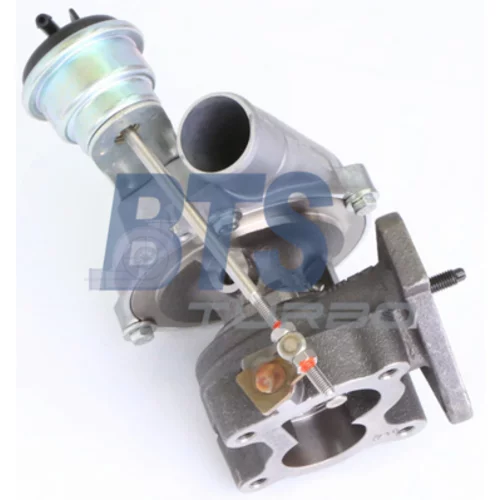 Plniace dúchadlo T912461BL (BTS Turbo) - obr. 4