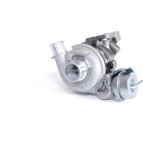 Plniace dúchadlo BTS Turbo T912925