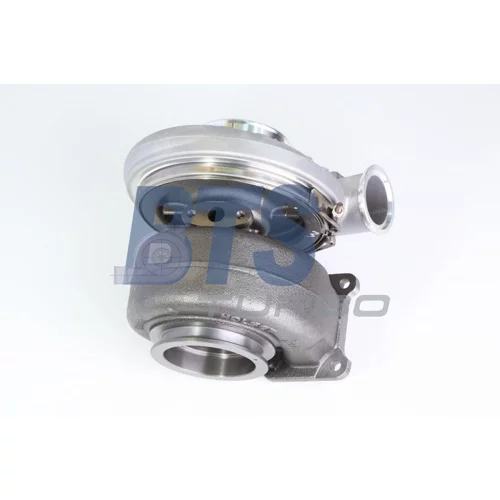 Plniace dúchadlo T914033 (BTS Turbo) - obr. 5