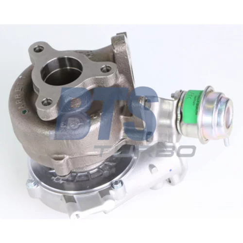 Plniace dúchadlo T914046 (BTS Turbo) - obr. 3