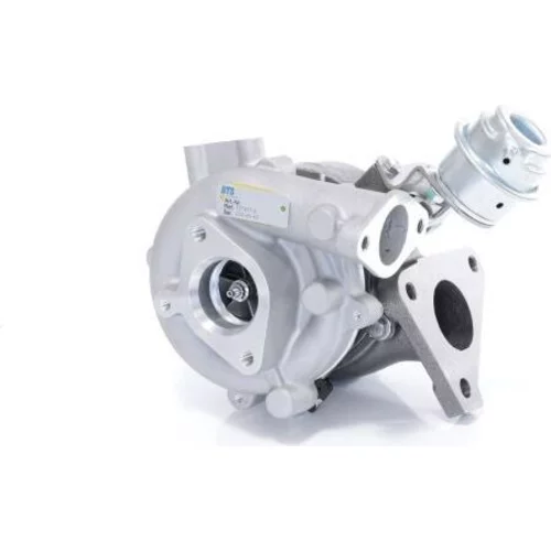 Plniace dúchadlo BTS Turbo T914046BT