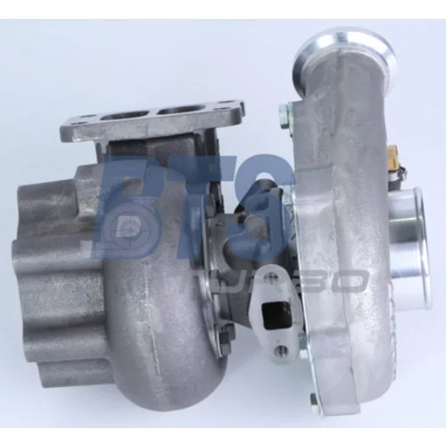 Plniace dúchadlo T914053BL (BTS Turbo) - obr. 4