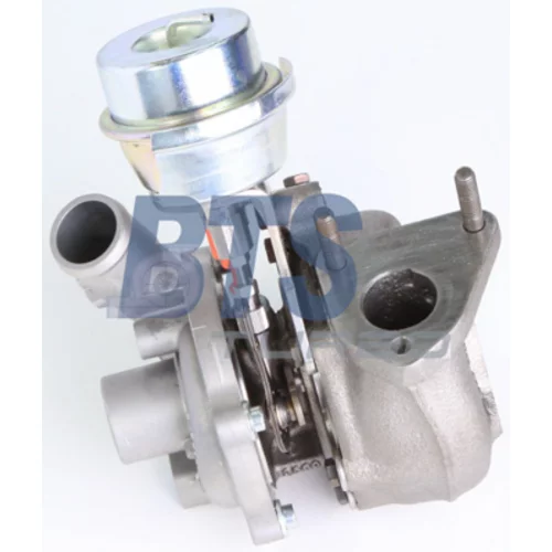 Plniace dúchadlo T914182BL (BTS Turbo) - obr. 5