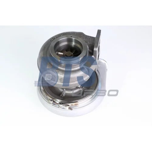 Plniace dúchadlo T914192 (BTS Turbo) - obr. 2