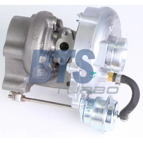 Plniace dúchadlo T914201 (BTS Turbo) - obr. 5